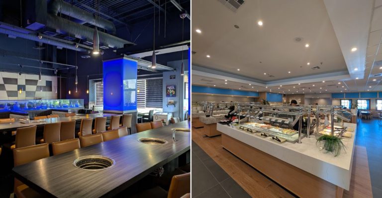 These Arizona All You Can Eat Spots Keep Locals Coming Back In 2026