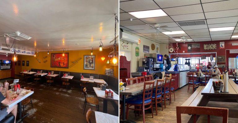 These Arizona BBQ Spots Have Locals Completely Hooked