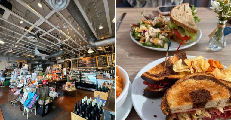 These Arizona Breakfast Places Make Mornings Feel Truly Special