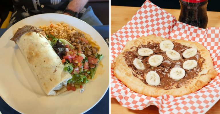 These Arizona Dishes Locals Can’t Stop Bragging About (For Good Reason)
