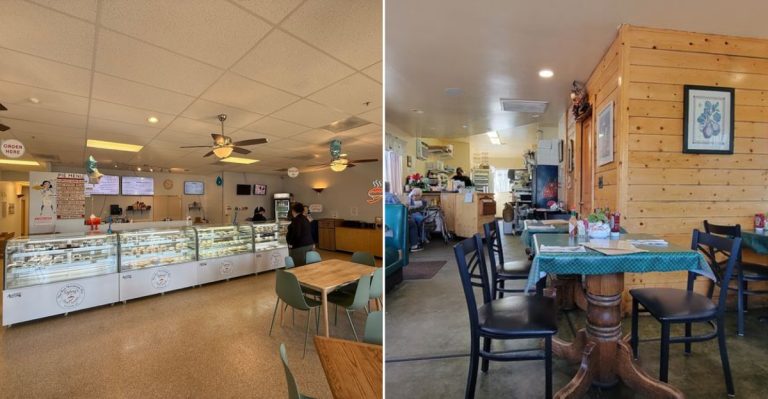 These Arizona Pie Stops Built Their Names On Perfect Crusts