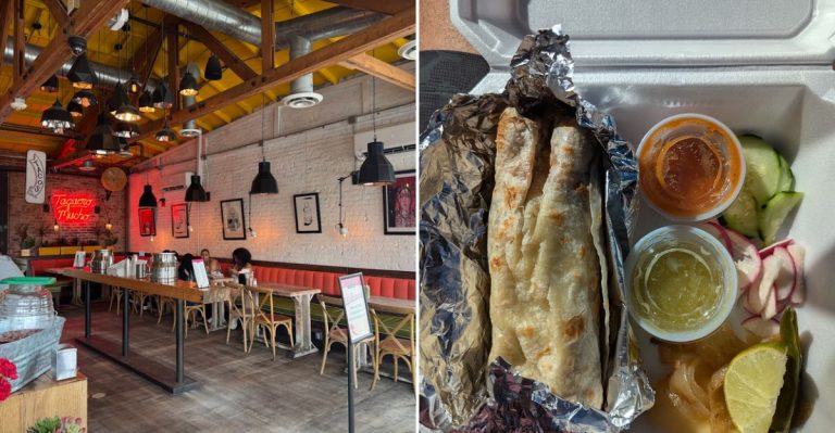 These Arizona Taco Places Have Become Local Obsessions
