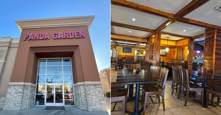 These Arkansas All-You-Can-Eat Buffets That Are Always Full And Draw A Crowd