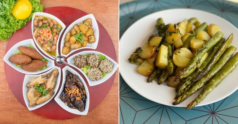 These Arkansas Food Sayings Outsiders Won’t Get But Locals Know The Secret