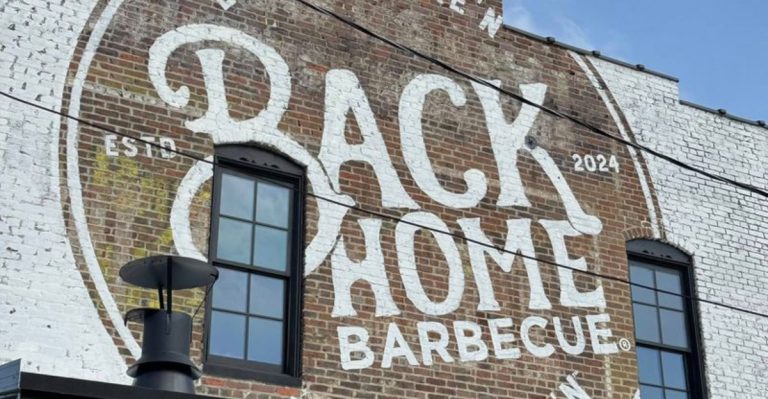 These Arkansas Food Spots Sell Out Fast, Every Single Day