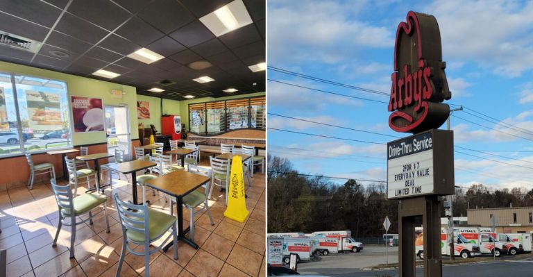 These Beloved ’80s Arizona Fast-Food Sandwiches Really Should Be Back By Now