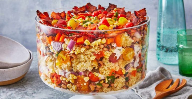 These California Dinner Table Rules From The 1960s Would Shock Today’s Kids