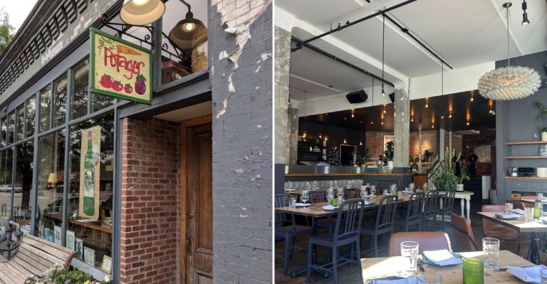 These Colorado Farm-To-Table Eateries Are Revolutionizing Local Dining In 2026