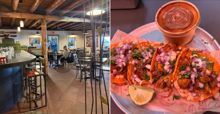 These Colorado Mexican Restaurants Taste Like Someone’s Abuela’s Kitchen