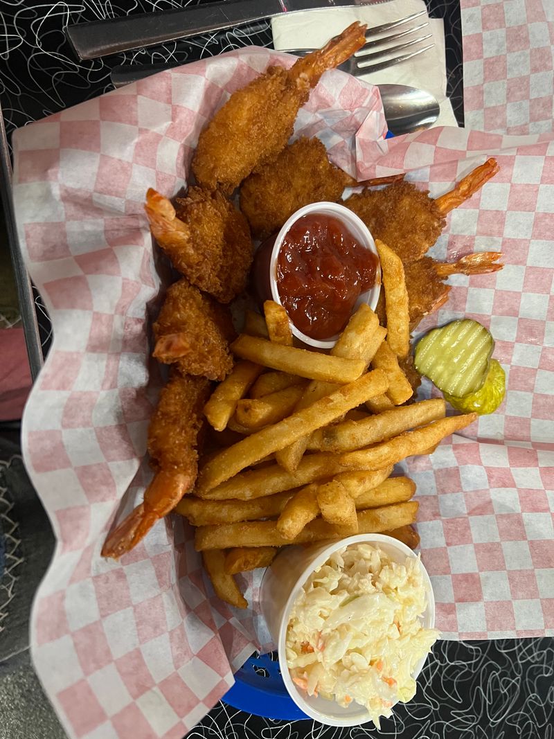 19th Street Diner – Glenwood Springs