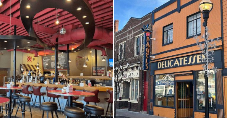 These Colorado Restaurants Are So Good The Line Never Stops