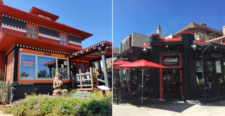 These Colorado Restaurants Never Spend On Ads But Keep Packed Year-Round