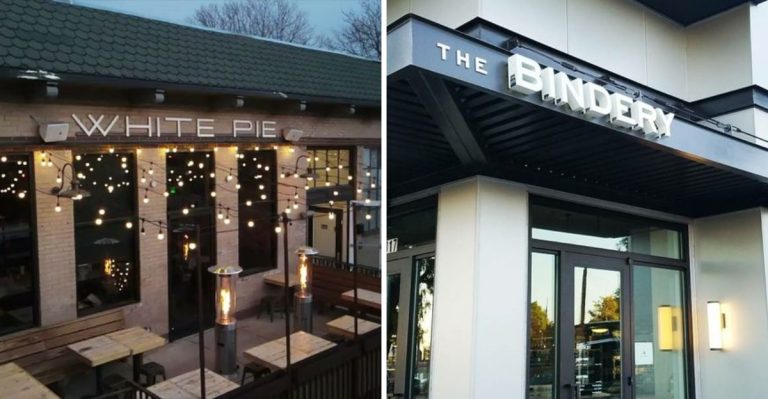 These Colorado Restaurants That Fly Under The Radar But Deserve More Attention