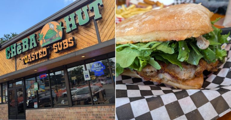 These Colorado Sandwich Shops Are Worth The Wait