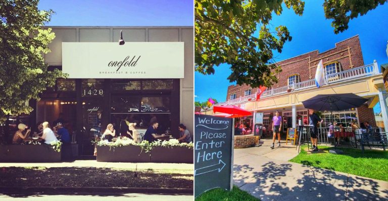 These Denver Morning Icons Keep Pulling Hungry Crowds From Across Colorado