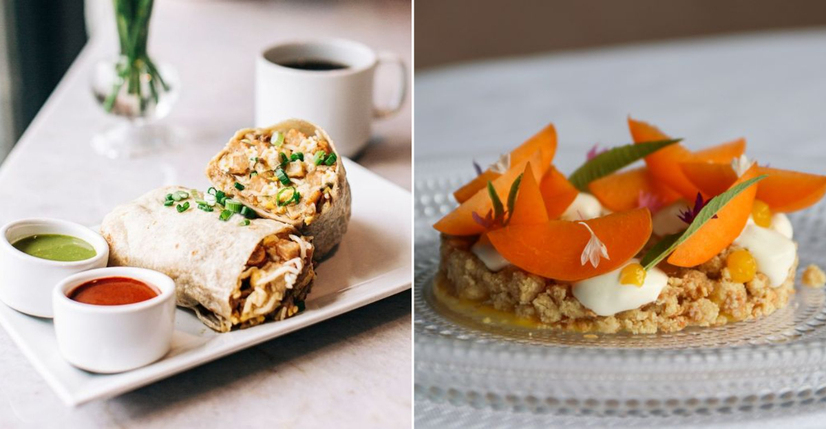 People Drive From All Over Colorado to Denver Just to Eat at These Must-Try Breakfast Spots