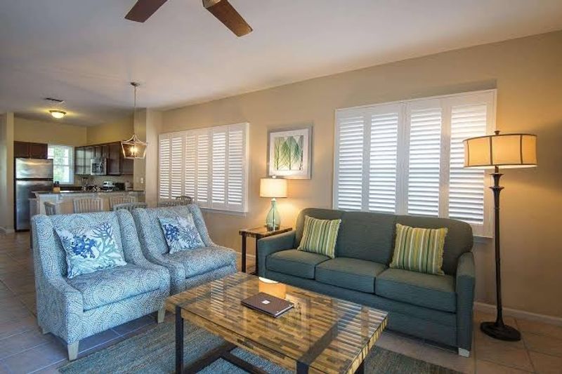 Hawks Cay Resort & Villas