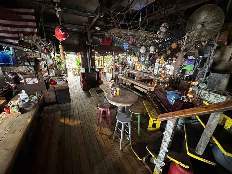 Le Tub — Hollywood