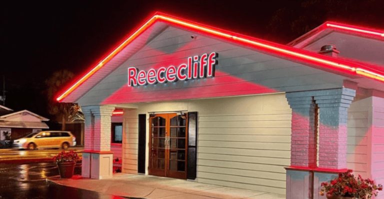 These Florida Diner Home Fries Are So Good, People Drive Hours For Them