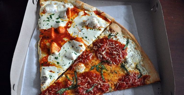 These Florida Gas Station Foods Are Shockingly Delicious