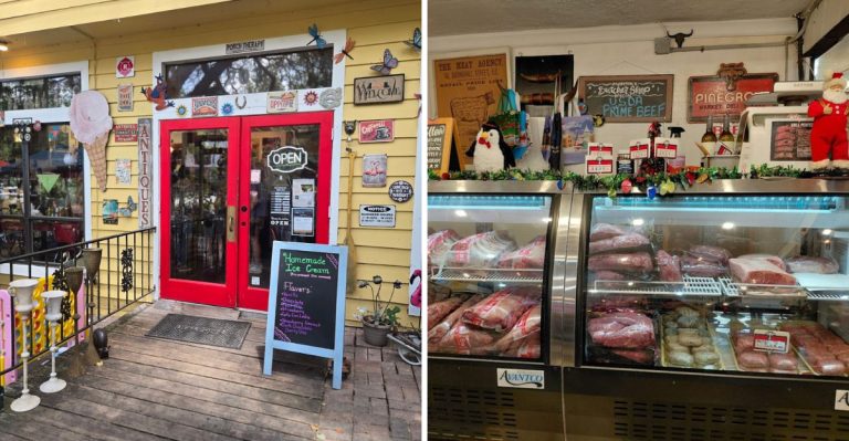 These Florida Picnic-Perfect Takeout Spots Are Worth Grabbing This Summer