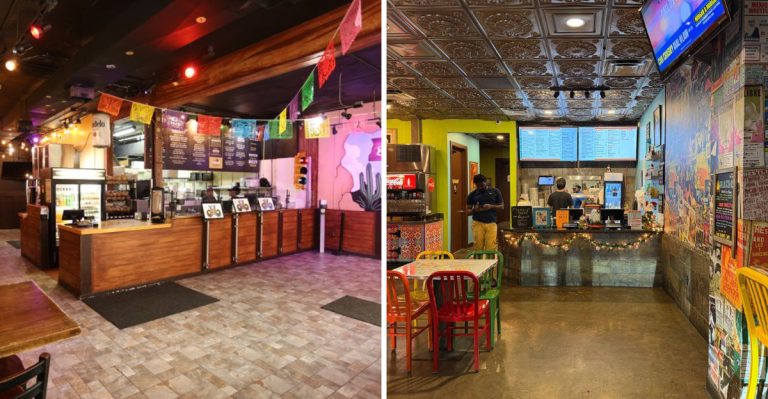 These Florida Taco Joints You Can’t Miss In 2026 If You’re Serious About Salsa