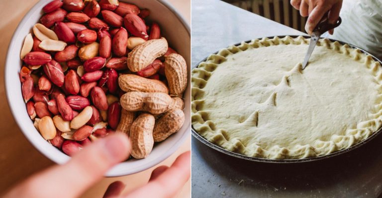 These Forgotten Arkansas Snacks Need A Comeback Tour