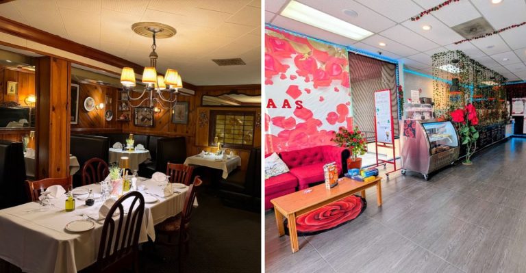 These Hidden Florida Cafés Are A Dream Come True For Coffee Lovers