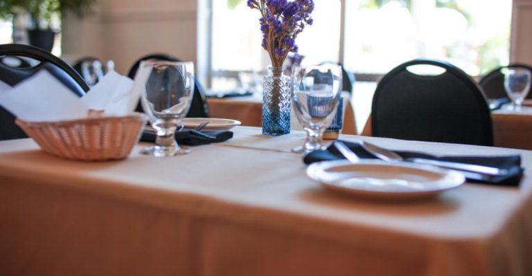 These Hidden Italian Restaurants In Florida Are Perfect For Cozy Winter Evenings