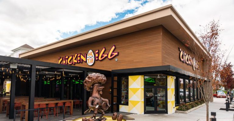 These Hidden New Jersey Restaurants Locals Rely On For Serious Winter Comfort Food