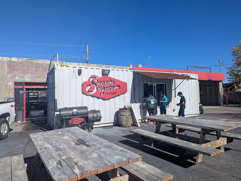 The Hidden Gem That Grand Junction Keeps Coming Back To