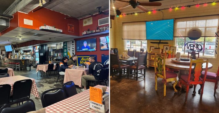 These Little Arizona BBQ Joints Turn Out Pulled Pork You Will Not Easily Forget