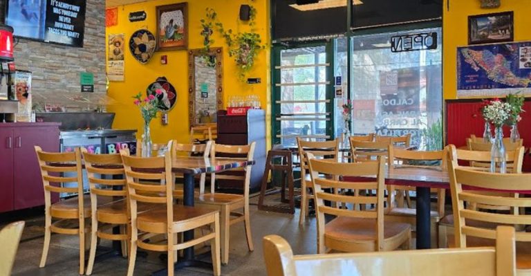 These Little Known Arizona Restaurants Are Exactly Why Locals Eat So Well in 2026