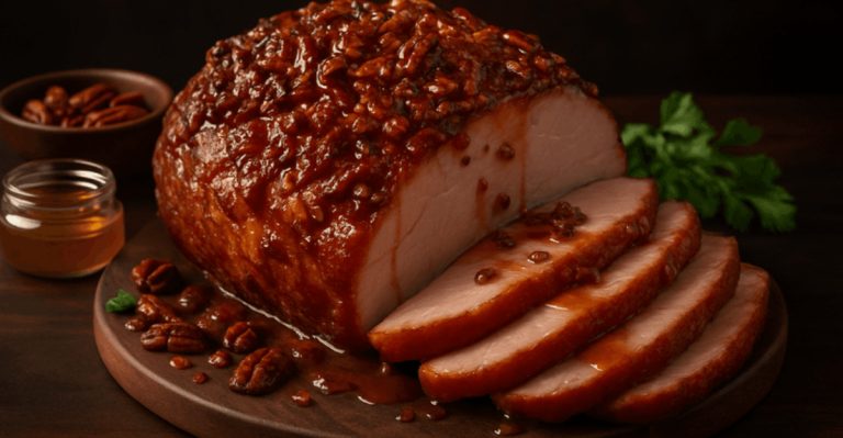 These Louisiana BBQ Terms Outsiders Always Get Twisted (But Locals Know By Taste)