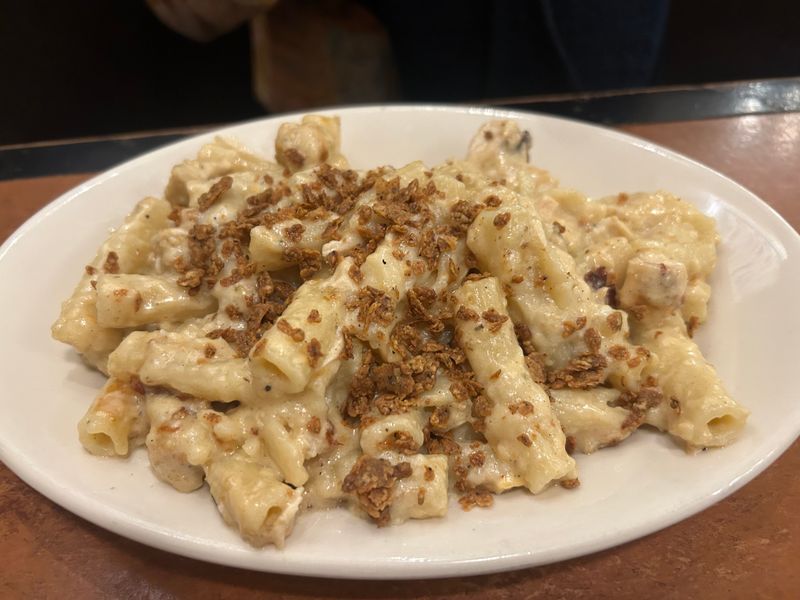 Zingerman's Roadhouse – Ann Arbor
