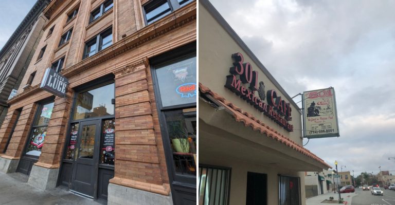 These Minnesota 24-Hour Restaurants That Stay Busy From Sunrise To Sunrise