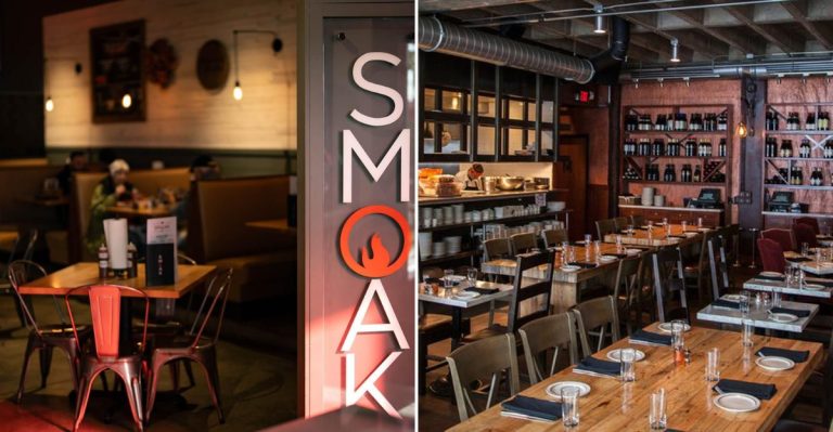 These Minnesota BBQ Spots With Reservations So Rare, They’ve Become Local Legends