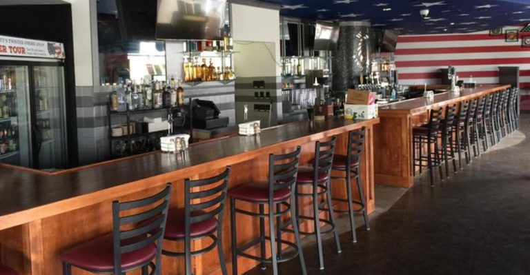 These Minnesota Burger Spots Keep Locals Coming Back For More