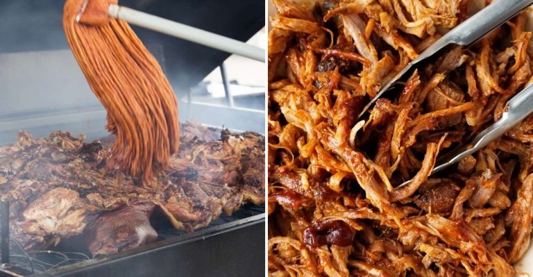 These Mississippi BBQ Terms That Outsiders Always Misunderstand (And Locals Correct Instantly)