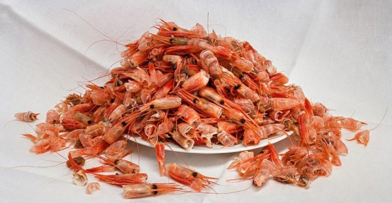 These Mississippi Dishes Outsiders Always Order Wrong (And Locals Get A Kick Out Of It)