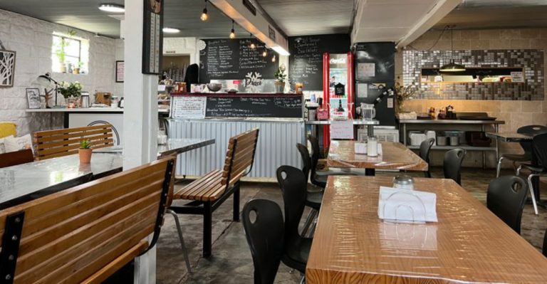 These Mississippi Sandwich Spots Rival The State’s Legendary Catfish Plates