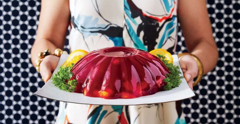 These Missouri Dinner Table Traditions From The 1960s Would Puzzle Today’s Kids