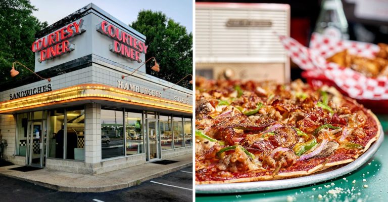 These Missouri Food Phrases That Outsiders Have No Idea What They Mean