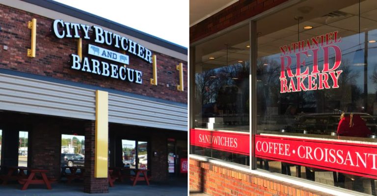 These Missouri Restaurants Rarely Make It Past Dinner Without Running Out