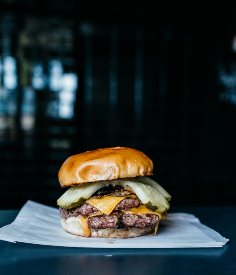 Stoop Kid – Phoenix