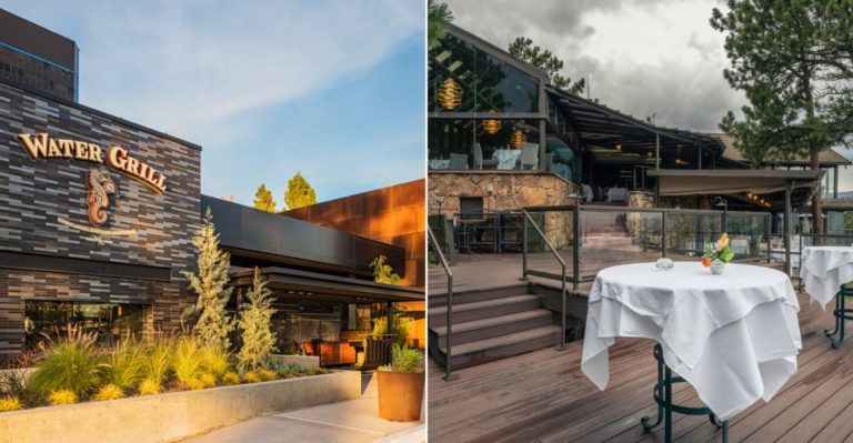 These Must-Try Colorado Restaurants Are Serving Up The Ultimate February Specials