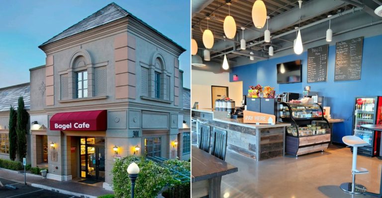 These Nevada Sandwich Counters Are Kept Quiet By Locals Like Hidden Jackpots