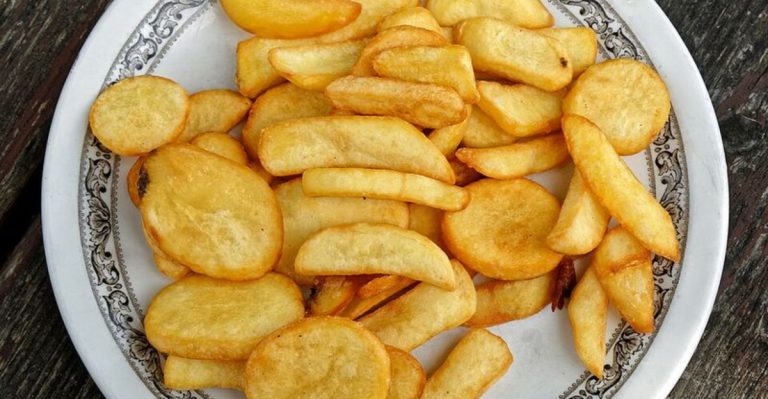 These New Jersey Food Sayings Outsiders Don’t Understand (But Locals Repeat Daily)