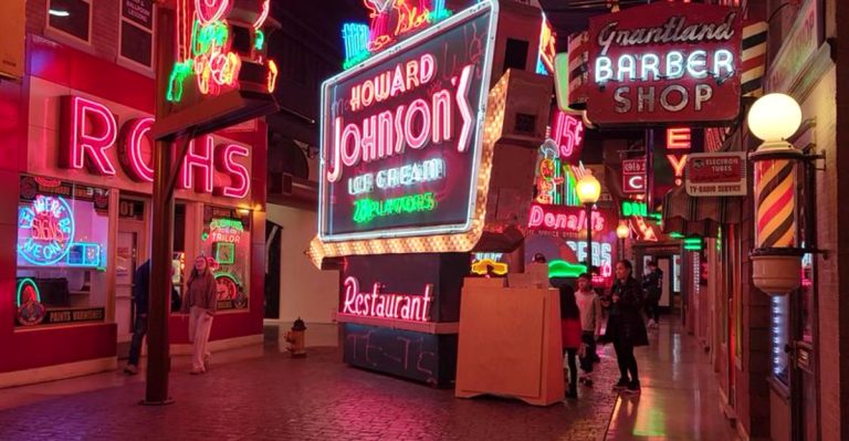 These Ohio Hidden Indoor Spots Are Actually Worth Visiting In 2026