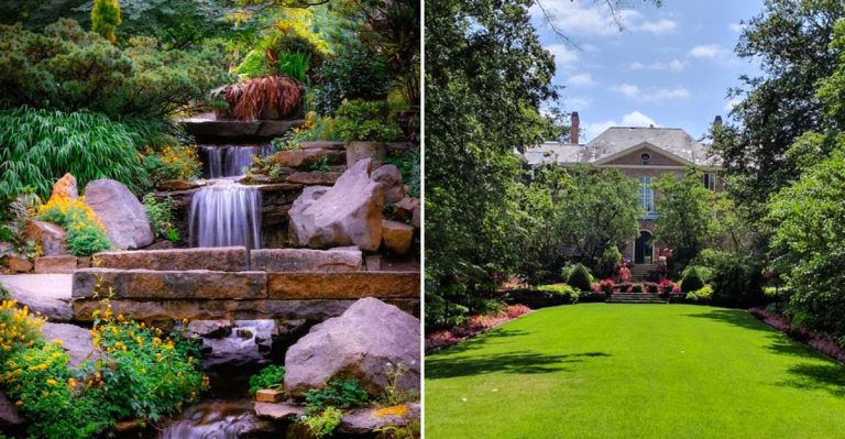 These Ohio Outdoor Attractions Are Finally Great Again In April